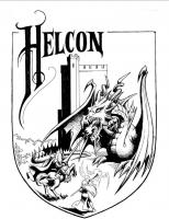 HelCon 23