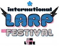 The International Larp Festival