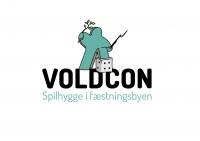 VoldCon 2024