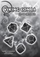 Viking-Con 26
