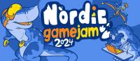 Nordic Game Jam 2024