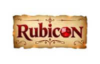 Rubi-Con