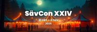 Sävcon XXIV