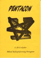Pentacon V