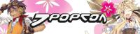 J-Popcon 2015