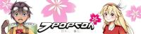 J-Popcon 2016