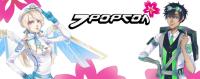 J-Popcon 2017
