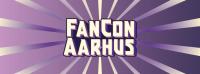 FanCon Aarhus 2025