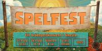 Spelfest Gnesta