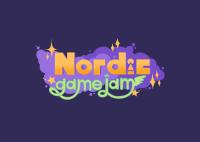 Nordic Game Jam 2026