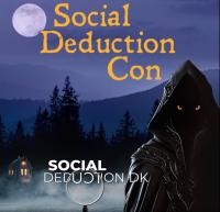 Social Deduction Con 2026