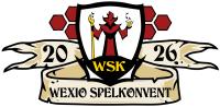 Wexio Spelkonvent
