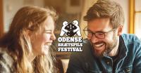 Odens Brætspilsfestival 2027