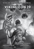 Viking-Con 29