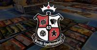 Borås Spelkonvent 43