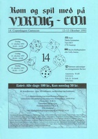 Viking-Con 14