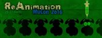 MuCon - ReAnimation