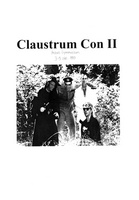 Claustrum Con II