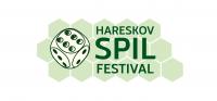 Hareskov Spilfestival
