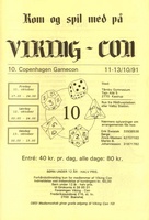 Viking-Con 10