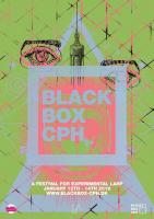 Blackbox Cph VII