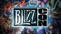 Tyrfing Con - BlizzCon