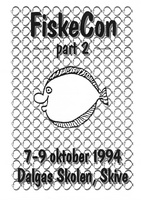 FiskeCon part 2