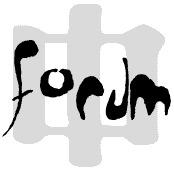 Forum