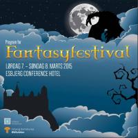 Fantasyfestival