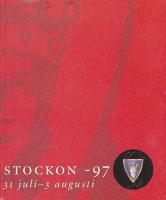 Stockon -97