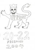 UppCon '04