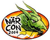 NärCon 2004
