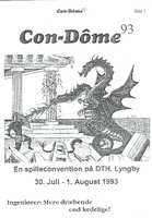 Con-Dôme