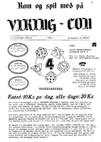 Viking-Con 4
