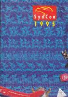 SydCon '95