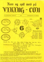 Viking-Con 6