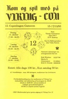 Viking-Con 12
