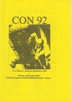 Con 92