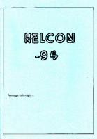 HelCon -94