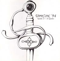 UppCon '94