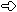 Pil: næste