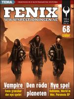Fenix, Nr 6, 2004