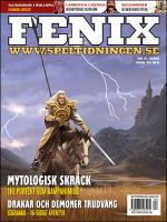 Fenix, Nr 4, 2006