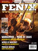 Fenix, Nr 6, 2006