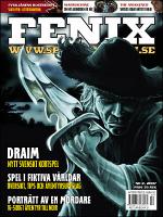 Fenix, Nr 2, 2007