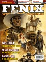 Fenix, Nr 3, 2009