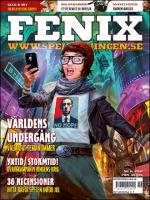 Fenix, Nr 6, 2012