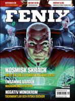 Fenix, Nr 2, 2014