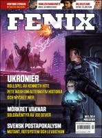 Fenix, Nr 3, 2014