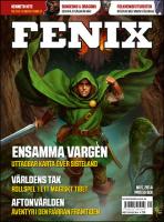 Fenix, Nr 5, 2014